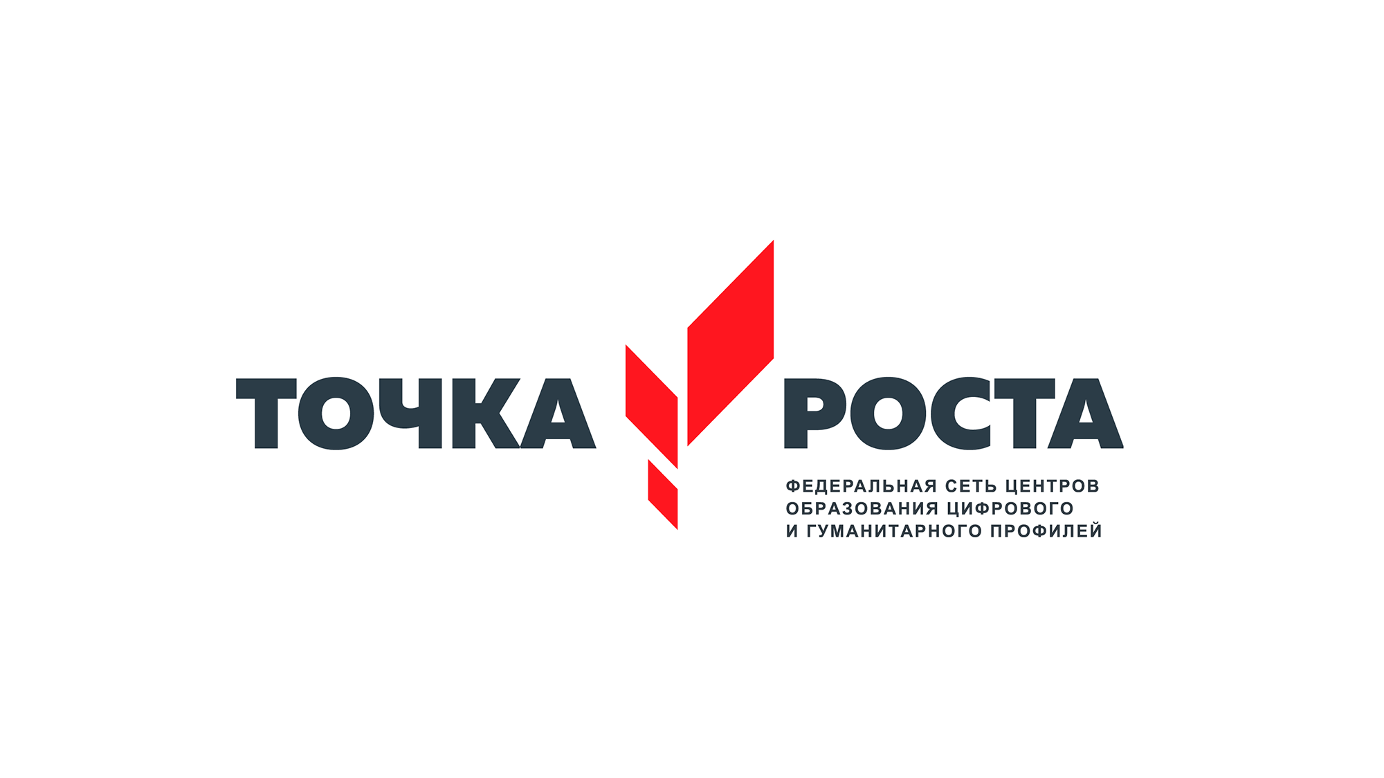 Структурное подразделение Центр "Точка роста" Структурное подразделение Центр "Точка роста".