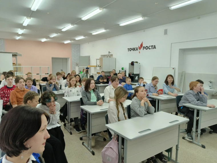 Школьный этап конкурса "Живая классика" среди 5-11 классов.